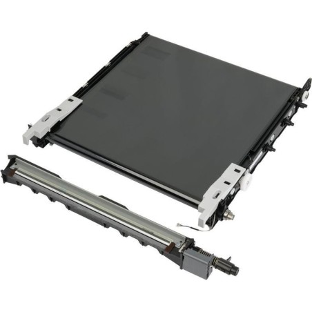 HPI SKD-TRANSFER ITB X7600 (JC98-05425A)