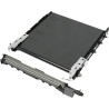 HPI SKD-TRANSFER ITB X7600 (JC98-05425A)