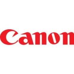 Canon EOS 4000D - Digitalkamera - SLR - 18,0 MPix - APS-C - 1080p / 30 BpS - 3x optischer Zoom EF-S 18-55-mm-DC-III-Objektiv -