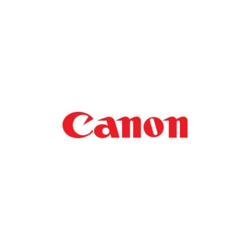 Canon EOS 4000D - Digitalkamera - SLR - 18,0 MPix - APS-C - 1080p / 30 BpS - 3x optischer Zoom EF-S 18-55-mm-DC-III-Objektiv -