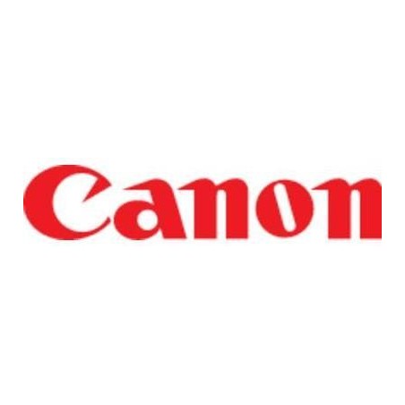 Canon EOS 4000D - Digitalkamera - SLR - 18,0 MPix - APS-C - 1080p / 30 BpS - 3x optischer Zoom EF-S 18-55-mm-DC-III-Objektiv -