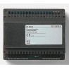 Controller syst.unabh F steuern/regeln (200036355-00)