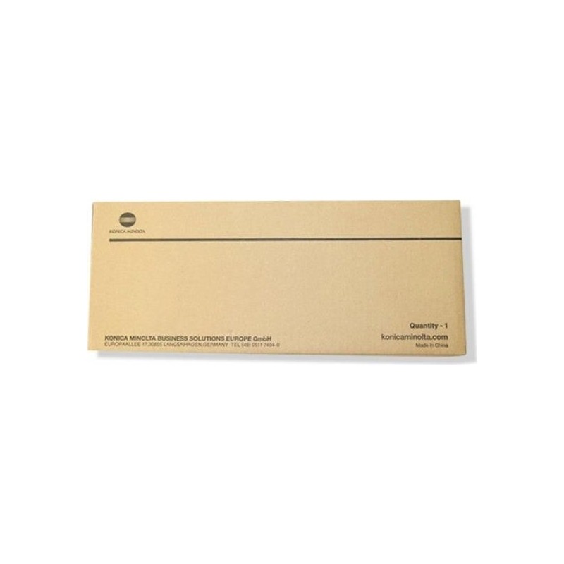 Konica Minolta A4FJR70444 Fixiereinheit 600000 Seiten (A4FJR70444)