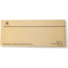 Konica Minolta A4FJR70444 Fixiereinheit 600000 Seiten (A4FJR70444)