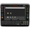 Honeywell Thor VM1A - Client Pack - Computer für den Einbau in Fahrzeuge - Snapdragon 660 2,2 GHz - Android 8,0 (Oreo) - 4GB RA