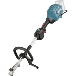 Makita UX01GZ Elektrisches Gartenuniversalwerkzeug (UX01GZ)