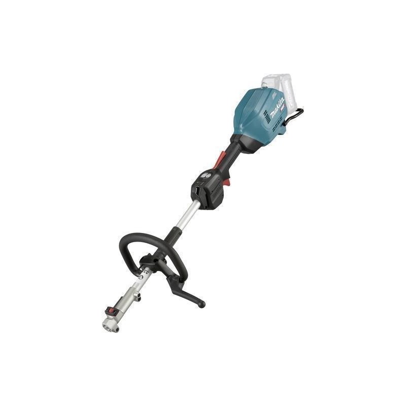 Makita UX01GZ Elektrisches Gartenuniversalwerkzeug (UX01GZ)