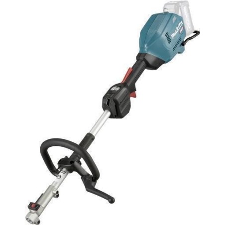 Makita UX01GZ Elektrisches Gartenuniversalwerkzeug (UX01GZ)