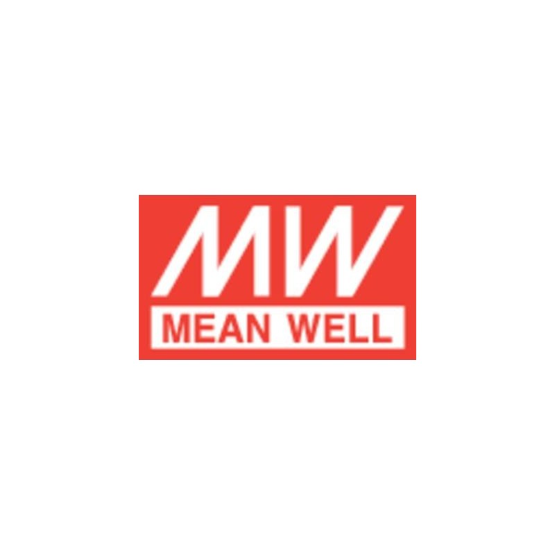 Mean Well AC/DC-Netzteilbaustein, geschlossen RSP-1500-5 5.5 V/DC 240 A 1200 W Ausgangsspannung regelbar (RSP-1500-5)
