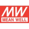 Mean Well AC/DC-Netzteilbaustein, geschlossen RSP-1500-5 5.5 V/DC 240 A 1200 W Ausgangsspannung regelbar (RSP-1500-5)