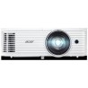 Acer S1386WH - DLP-Projektor - 3600 lm - WXGA (1280 x 800) - 16:10 - 720p (MR.JQU11.001)