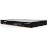 Vertiv Avocent ACS 8000 Serial Console ACS8032MDAC - Konsolenserver - 32 Anschlüsse - GigE, RS-232, RS-422, RS-485 - Analogstec