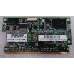 SVC Maint Kit, Transfer Belt Image Trans (41X1039)