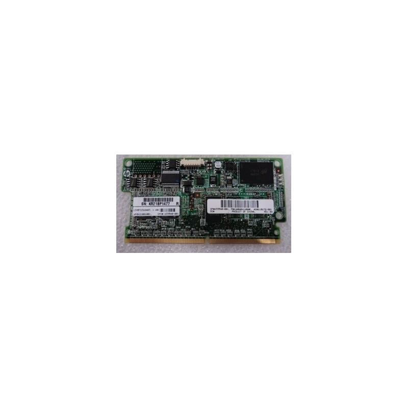 SVC Maint Kit, Transfer Belt Image Trans (41X1039)
