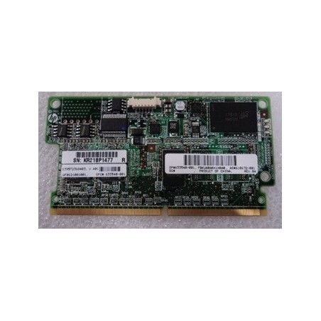 SVC Maint Kit, Transfer Belt Image Trans (41X1039)