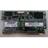 SVC Maint Kit, Transfer Belt Image Trans (41X1039)