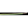 LAPPKABEL H07VK 16GG-100 - Schaltlitze H07V-K, 16 mm², 100 m, grün / gelb (4520006/100)
