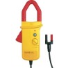 Fluke i1010 - Rot - Gelb - Bananenstecker - CAT III - 1,6 m - 600 V - 1 Stück(e) (617735)