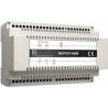 TCS Netzteil 26V/2,5A NGV1011-0400 (NGV1011-0400)