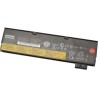Notebook-Akku 01AV425 10.8 V 4400 mAh (01AV425)
