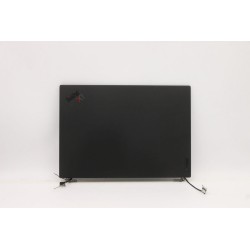 Lenovo LCD 14.0" WUXGA IR BK (5M11C53205)