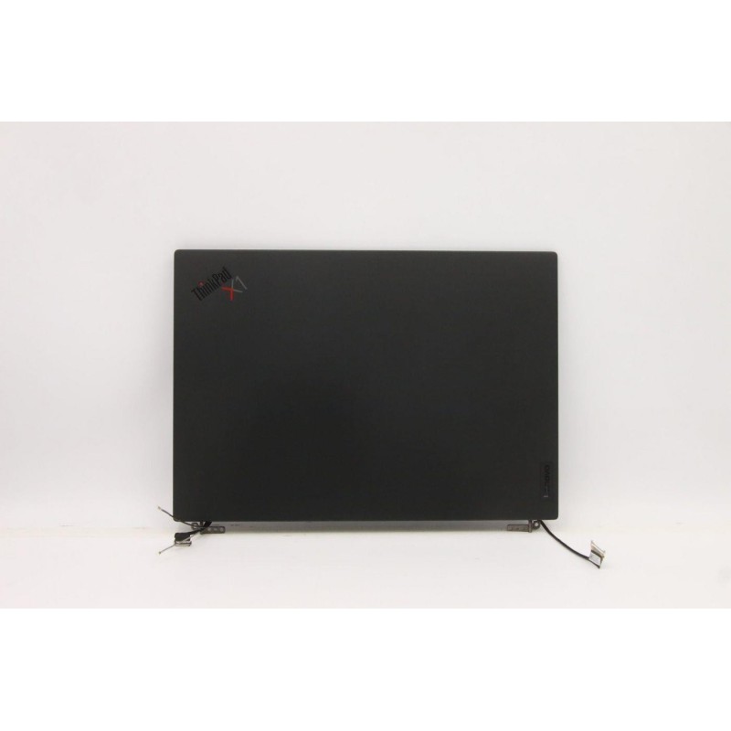 Lenovo LCD 14.0" WUXGA IR BK (5M11C53205)