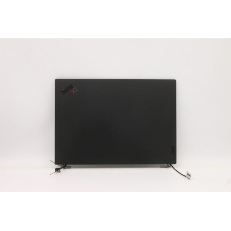 Lenovo LCD 14.0" WUXGA IR BK (5M11C53205)