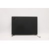 Lenovo LCD 14.0" WUXGA IR BK (5M11C53205)