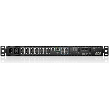 APC NBRK0750 Komponente für Sicherheitsgeräte (NBRK0750)