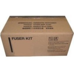 KYOCERA FK-7125 Fixiereinheit 300000 Seiten (302V693052)