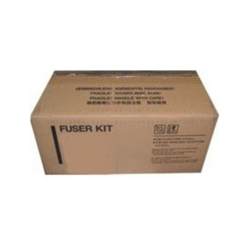 KYOCERA FK-7125 Fixiereinheit 300000 Seiten (302V693052)