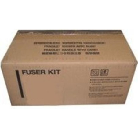 KYOCERA FK-7125 Fixiereinheit 300000 Seiten (302V693052)