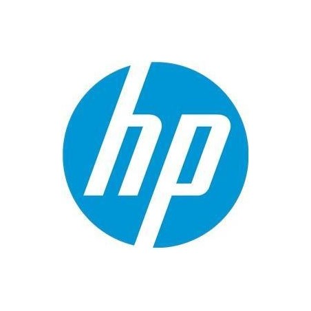 HP - (220 V) - LaserJet - Kit für Fixiereinheit (RM1-6185-650CN)