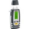 Laserliner MultiWet-Master Compact Plus Materialfeuchtemessgerät Temperaturmessung (082.390A)