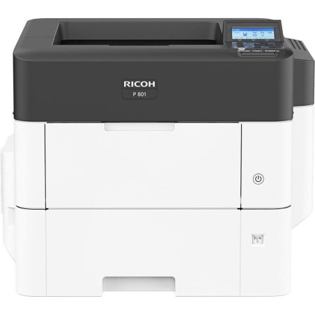 RICOH P 801 (418473)
