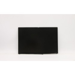 Lenovo TP WUXGA LBO+IVO RGB AG ASM (5M11C82039)