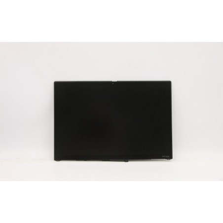 Lenovo TP WUXGA LBO+IVO RGB AG ASM (5M11C82039)