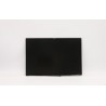 Lenovo TP WUXGA LBO+IVO RGB AG ASM (5M11C82039)