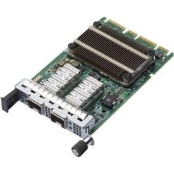 LENOVO ThinkSystem Broadcom 57414 10/25GbE SFP28 2-port OCP Ethernet Adapter (4XC7A08237)