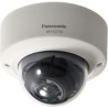 Panasonic WV-S2270L - IP-Sicherheitskamera - Indoor - Verkabelt - Vereinfachtes Chinesisch - Deutsch - Englisch - Spanisch - Fr