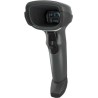 Zebra DS4608-DP - Barcode-Scanner - Handgerät - 2D-Imager - decodiert - USB (DS4608-DPE0007VZRW)
