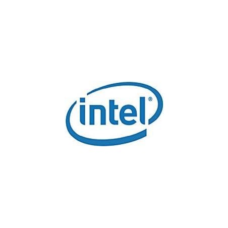 Intel Ethernet Converged Network Adapter PCI Express 3.0 x8 (X710T2L)