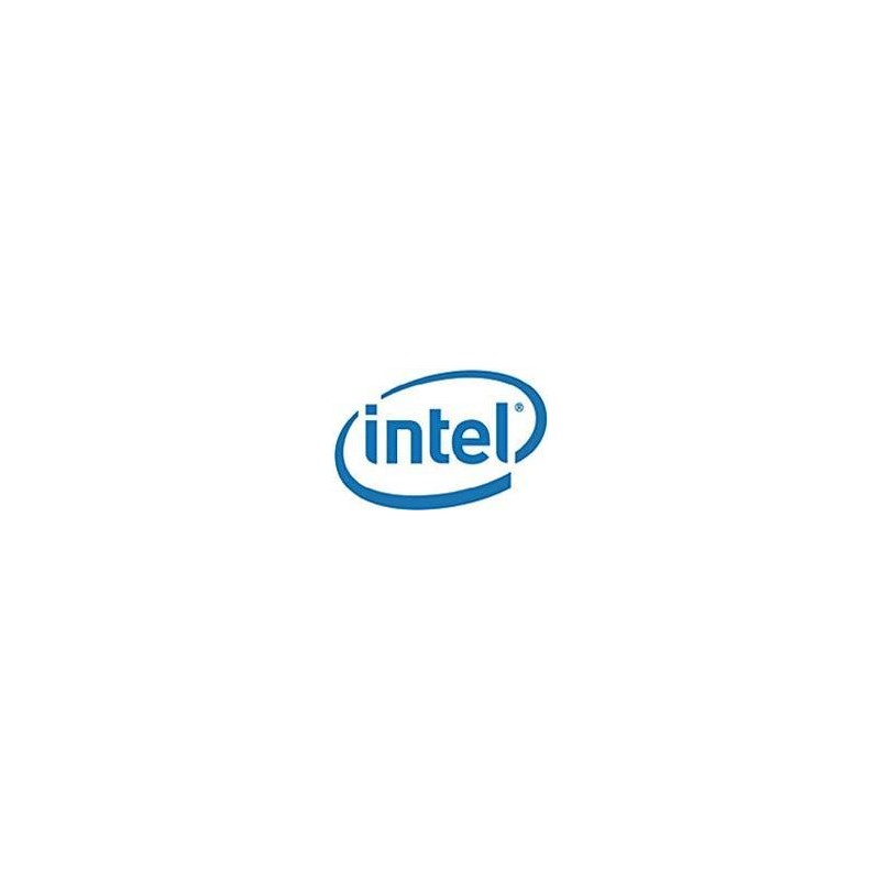 Intel Ethernet Network Adapter X710-T2L - Netzwerkadapter - PCIe 3.0 x8 Low-Profile - 100M/1G/2.5G/5G/10 Gigabit Ethernet x 2 (