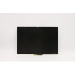 Lenovo TP WUXGA MUT+BOE RGB AG ASM (5M11C82040)