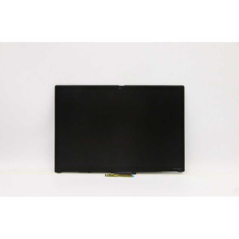 Lenovo TP WUXGA MUT+BOE RGB AG ASM (5M11C82040)