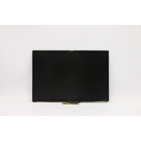 Lenovo TP WUXGA MUT+BOE RGB AG ASM (5M11C82040)