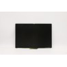 Lenovo TP WUXGA MUT+BOE RGB AG ASM (5M11C82040)