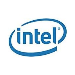 Intel Ethernet Network Adapter X710-T4L - Netzwerkadapter - PCIe 3.0 x8 Low-Profile - 100M/1G/2.5G/5G/10 Gigabit Ethernet x 4 (