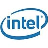Intel Ethernet Network Adapter X710-T4L - Netzwerkadapter - PCIe 3.0 x8 Low-Profile - 100M/1G/2.5G/5G/10 Gigabit Ethernet x 4 (