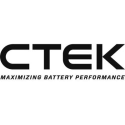 CTEK Automatikladegerät D250SE 20 A (1044)